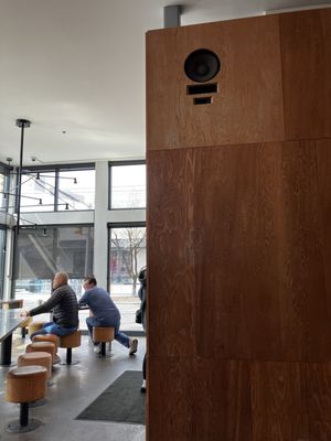 CHIPOTLE MEXICAN GRILL - Updated June 2026 - 64 Photos & 119 Reviews ...