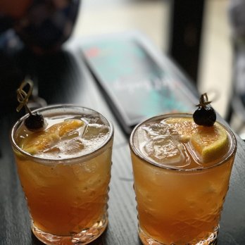 Fat Baby - Mai Tais - Sushi Bars Near Me - Boston, Massachusetts Fat Baby - Mai Tais - Sushi Bars Near Me - Boston, Massachusetts