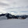 ALPENIGLU