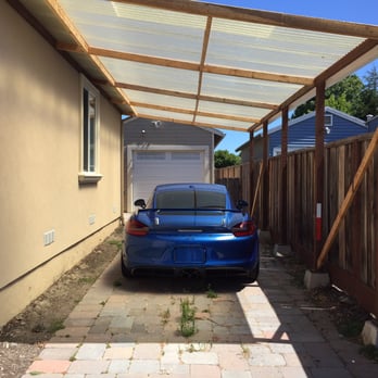 Tint On Wheels - Home Window Tinting Near Me