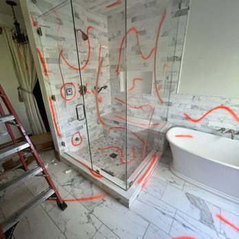 Garcia's Demolition - Demolition Services Near Me Garcia's Demolition - Demolition Services Near Me