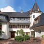 Photo of Hotel Villa Falkenberg