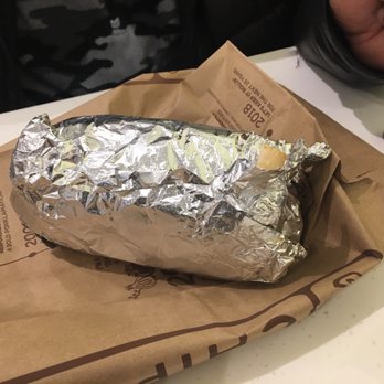 Chipotle Mexican Grill - Mexican Near Me - Mississauga, Ontario Chipotle Mexican Grill - Mexican Near Me - Mississauga, Ontario