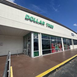 Dollar Tree
