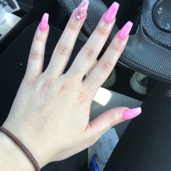 Avalon Nails - Nail Salons Near Me - Garland, Texas Avalon Nails - Nail Salons Near Me - Garland, Texas