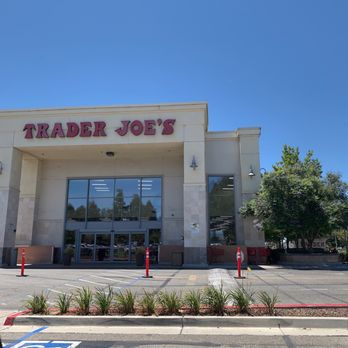 Trader Joe's - Grocery Near Me - Santa Maria, California Trader Joe's - Grocery Near Me - Santa Maria, California