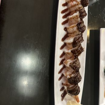 Room 112 - Steak Tataki - Asian Fusion Near Me - Charlotte, North Carolina Room 112 - Steak Tataki - Asian Fusion Near Me - Charlotte, North Carolina