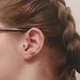 Photo of Skin Decision Piercing & Tattoo Studio