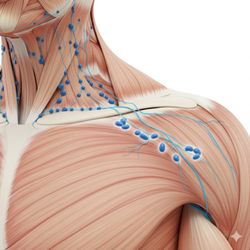 L W Med Spa Massage - Feeling tense in your shoulders? Struggling with headaches and daily stress?