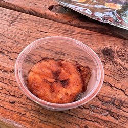 San Diego Soul Food Festival