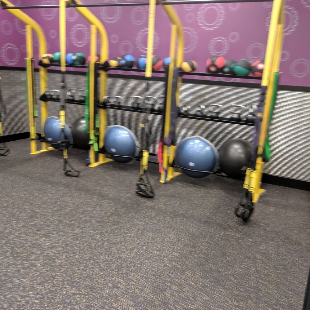 Planet Fitness - Gyms Near Me - Morrow, Georgia Planet Fitness - Gyms Near Me - Morrow, Georgia
