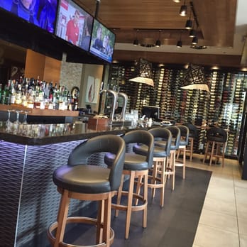 Gulfstream - Bar - Tapas/Small Plates Near Me - Kelowna, British Columbia Gulfstream - Bar - Tapas/Small Plates Near Me - Kelowna, British Columbia