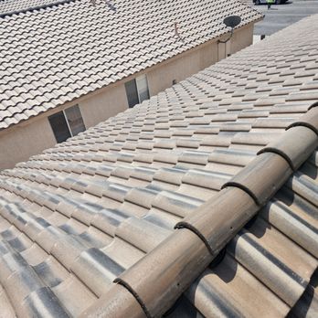 A Step Above - Roofing Near Me - Las Vegas, Nevada A Step Above - Roofing Near Me - Las Vegas, Nevada