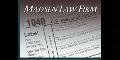 Madsen Law Firm - property tax consultant in Broomfield, CO