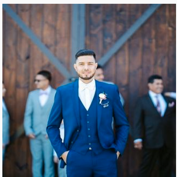 Mr Tuxedo - Formal Wear Near Me - Richland Hills, Texas Mr Tuxedo - Formal Wear Near Me - Richland Hills, Texas