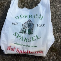 Hof Spielbrink