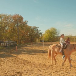 RNR Stables