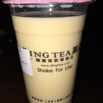 Ding Tea Bolsa - They forgot ice in my drink! -____- - Coffee & Tea Near Me - Westminster, California Ding Tea Bolsa - They forgot ice in my drink! -____- - Coffee & Tea Near Me - Westminster, California