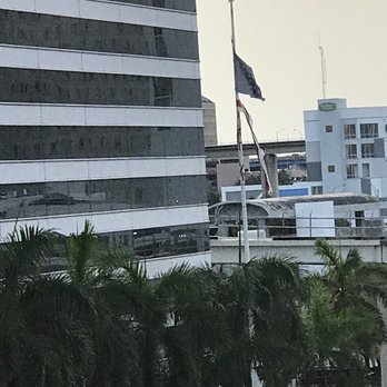 Miami Tower - Landmarks & Historical Buildings Near Me - Miami, Florida Miami Tower - Landmarks & Historical Buildings Near Me - Miami, Florida