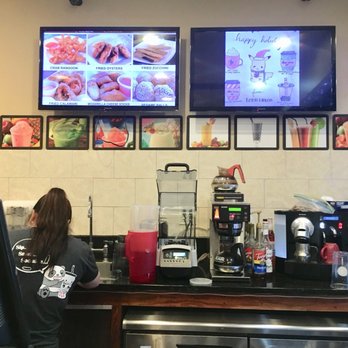 Boba Mocha - Coffee & Tea Near Me - Duluth, Georgia Boba Mocha - Coffee & Tea Near Me - Duluth, Georgia