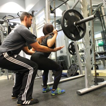 BeGoode Fitness - Proper form is of the utmost importance. - Trainers Near Me - Derwood, Maryland BeGoode Fitness - Proper form is of the utmost importance. - Trainers Near Me - Derwood, Maryland