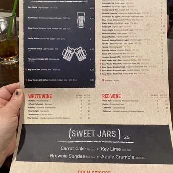 Burger Theory Yuma - Drink and dessert menu - American Near Me - Yuma, Arizona Burger Theory Yuma - Drink and dessert menu - American Near Me - Yuma, Arizona