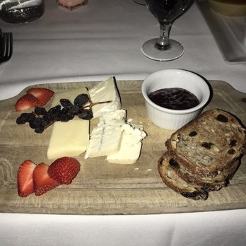 Mirabelle - My cheese board was perfection. - New American Near Me - Stony Brook, New York Mirabelle - My cheese board was perfection. - New American Near Me - Stony Brook, New York