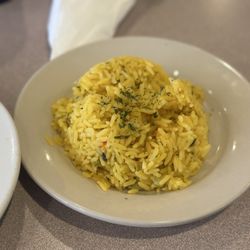 City Star Diner