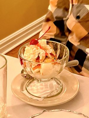 Brunello Trattoria Restaurant & Bar by null