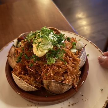 Cannonball - Fideos - Wine Bars Near Me - South Pasadena, California Cannonball - Fideos - Wine Bars Near Me - South Pasadena, California