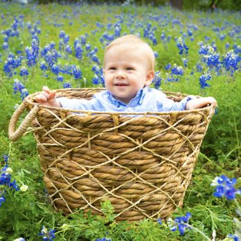 B Slick Photography - Blue Bonnet Session! - Session Photography Near Me B Slick Photography - Blue Bonnet Session! - Session Photography Near Me