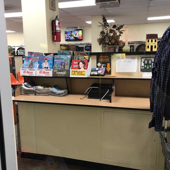 Laundry For Less - They even have a charging station for all types of phones. - Laundromat Near Me - Buena Park, California Laundry For Less - They even have a charging station for all types of phones. - Laundromat Near Me - Buena Park, California