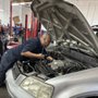 King Auto Care