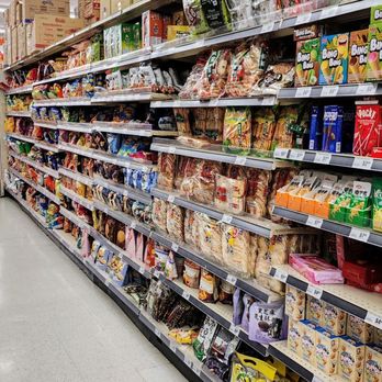 Hong Kong Market - (3/22/25) - International Grocery Near Me - Burien, Washington Hong Kong Market - (3/22/25) - International Grocery Near Me - Burien, Washington