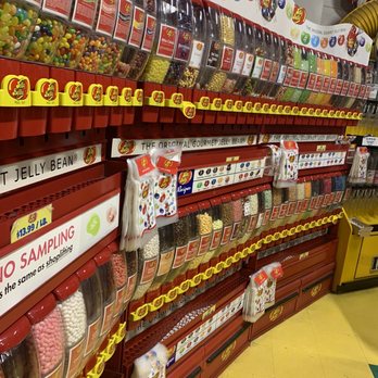 Hollywood Candy - Candy Stores Near Me - Omaha, Nebraska Hollywood Candy - Candy Stores Near Me - Omaha, Nebraska