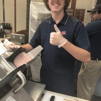 Jersey Mike's Subs - Sandwiches Near Me - Frisco, Texas Jersey Mike's Subs - Sandwiches Near Me - Frisco, Texas