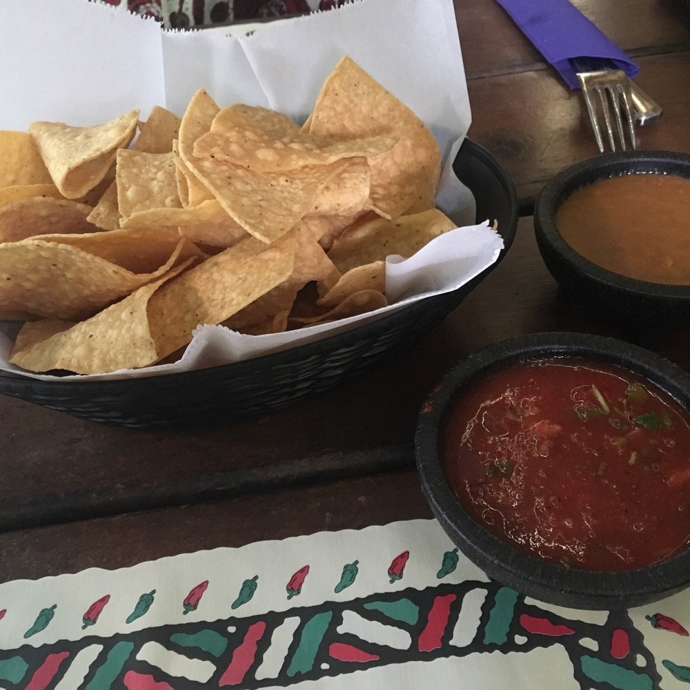 Martha's Old Mexico - Chips and salsa - Mexican Near Me - Sebastopol, California Martha's Old Mexico - Chips and salsa - Mexican Near Me - Sebastopol, California