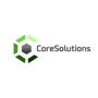 Photo of Core Solutions