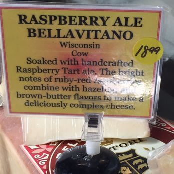 Downtown Cheese Shop - Cheese Shops Near Me - Philadelphia, Pennsylvania
