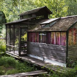 Sticks & Stones Farm