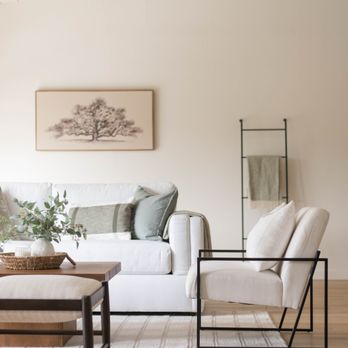 Swift Haven Interiors - Aptos Living Room Staging - Home Staging Near Me - Aptos, California Swift Haven Interiors - Aptos Living Room Staging - Home Staging Near Me - Aptos, California