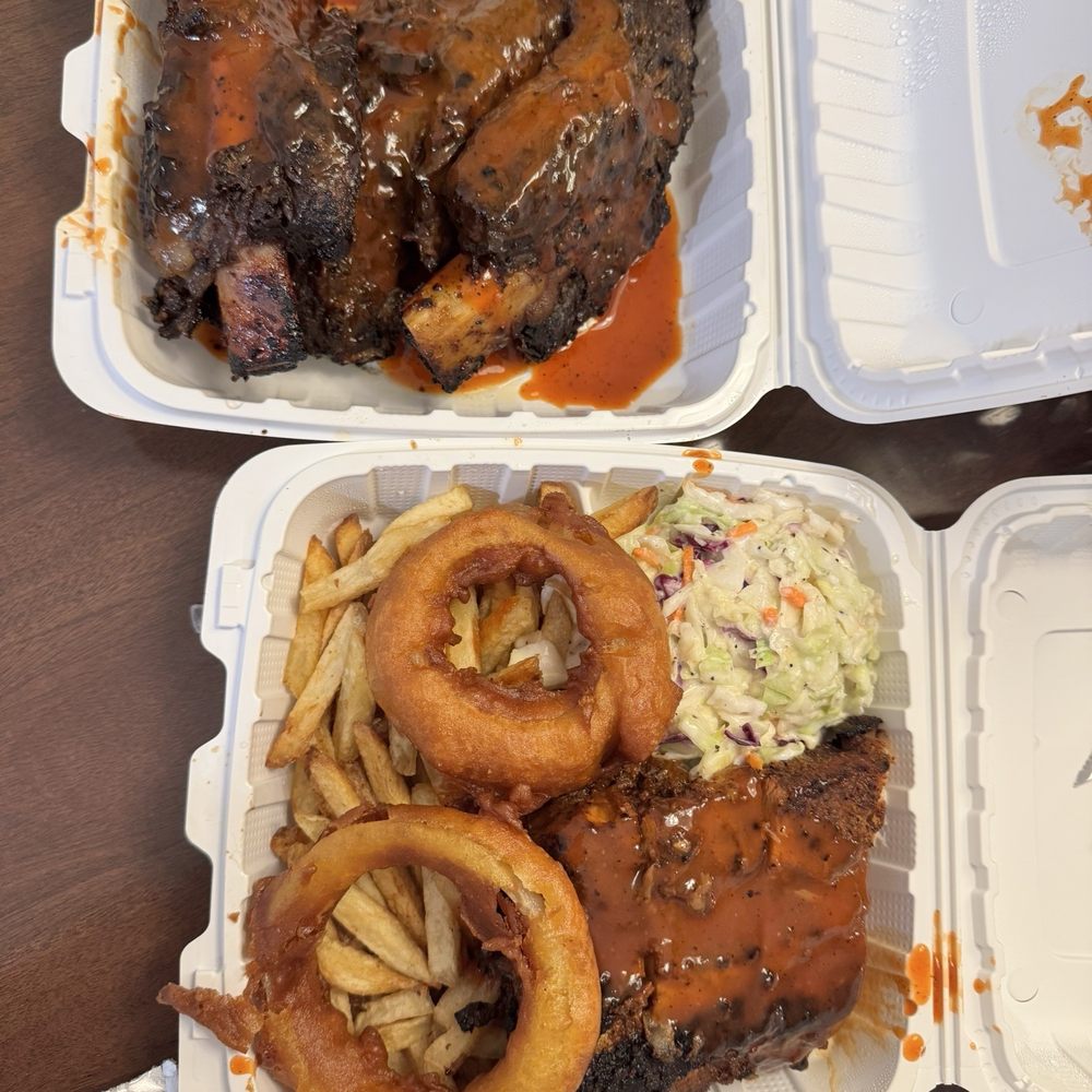 Phil's BBQ - Ribs - Barbeque Near Me - San Diego, California Phil's BBQ - Ribs - Barbeque Near Me - San Diego, California