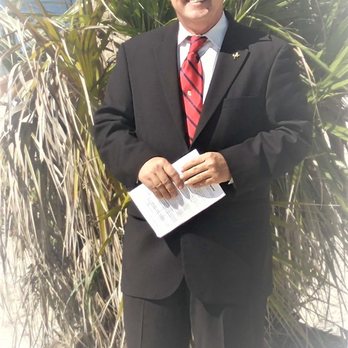 Sam's Notary - Love my Job!! - Officiants Near Me - Crystal River, Florida Sam's Notary - Love my Job!! - Officiants Near Me - Crystal River, Florida