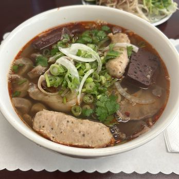 Ben Ngu - Vietnamese Near Me - Garden Grove, California Ben Ngu - Vietnamese Near Me - Garden Grove, California