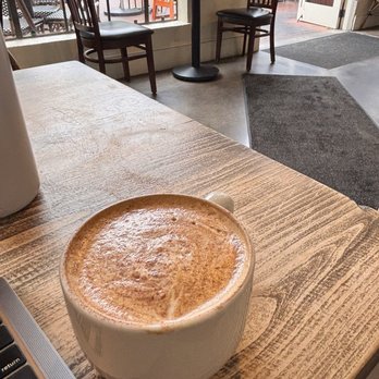 Mill Valley Depot Cafe And Bookstore - Hot Latte - Cafes Near Me - Mill Valley, California Mill Valley Depot Cafe And Bookstore - Hot Latte - Cafes Near Me - Mill Valley, California