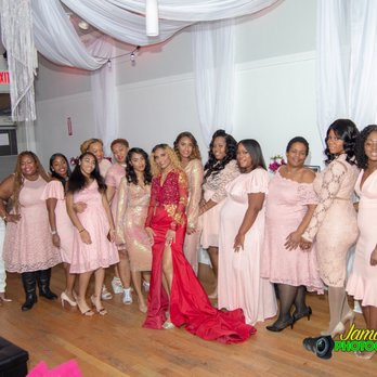 Studio 17 Bushwick - Venues & Event Spaces Near Me - Brooklyn, New York