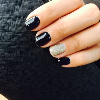 Nails Galore - Simple and elegant ! - Nail Salons Near Me - Cypress, California Nails Galore - Simple and elegant ! - Nail Salons Near Me - Cypress, California