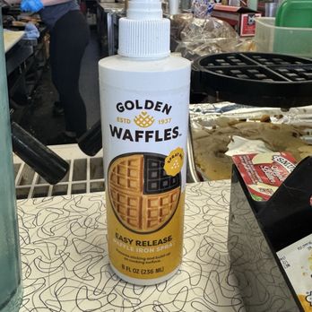 Olivette Diner - Diners Near Me - Saint Louis, Missouri