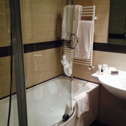 Red's Redaelli Hotel - Stanza 212