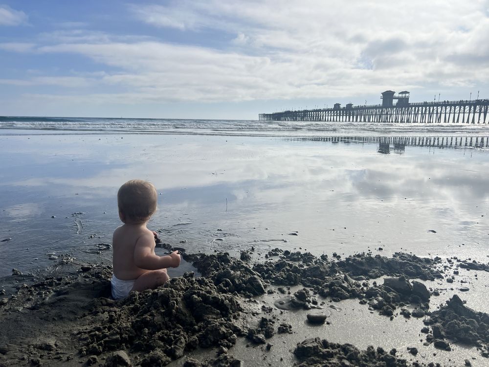 The Sensible Sleep Coach - sleep specialist in Carlsbad, CA